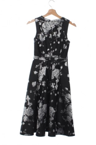 Kleid Mohito, Größe XXS, Farbe Mehrfarbig, Preis € 14,54