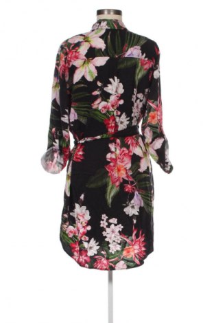 Rochie Mohito, Mărime M, Culoare Multicolor, Preț 118,10 Lei