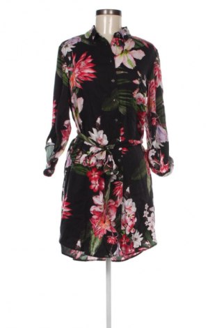Rochie Mohito, Mărime M, Culoare Multicolor, Preț 118,10 Lei