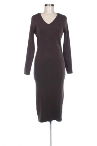 Kleid Mohito, Größe L, Farbe Braun, Preis € 14,83