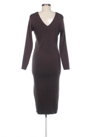 Kleid Mohito, Größe L, Farbe Braun, Preis € 14,83