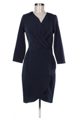 Kleid Mohito, Größe S, Farbe Blau, Preis 17,76 €