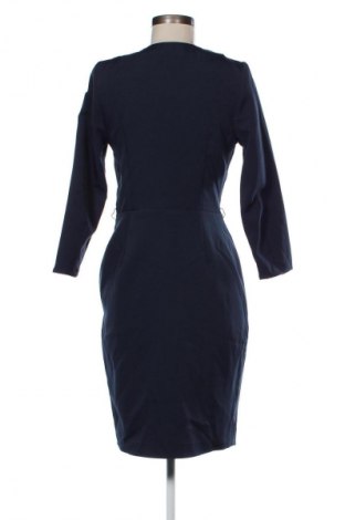 Kleid Mohito, Größe S, Farbe Blau, Preis 17,76 €
