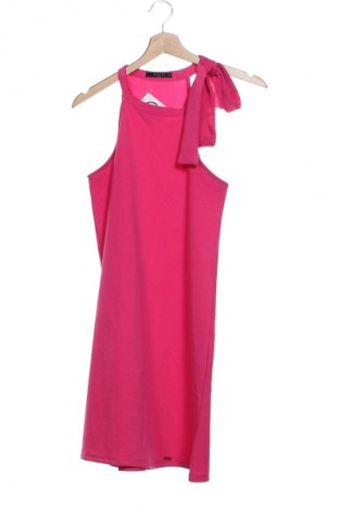 Rochie Mohito, Mărime XS, Culoare Roz, Preț 73,36 Lei