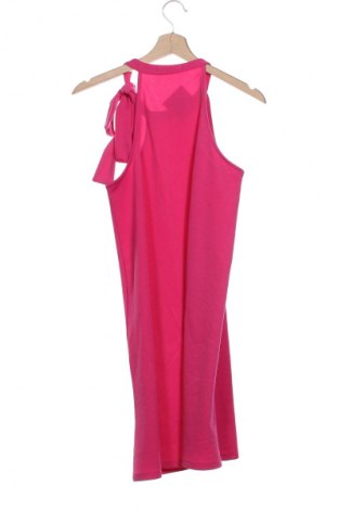 Rochie Mohito, Mărime XS, Culoare Roz, Preț 73,36 Lei