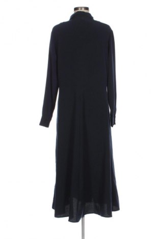 Kleid Monki, Größe L, Farbe Blau, Preis € 33,99