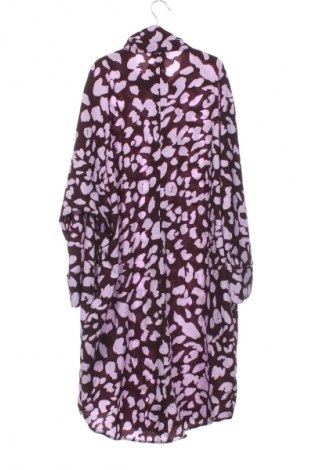 Sukienka Monki, Rozmiar XS, Kolor Kolorowy, Cena 157,99 zł