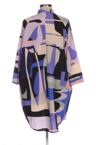Kleid Monki, Größe S, Farbe Mehrfarbig, Preis € 33,99