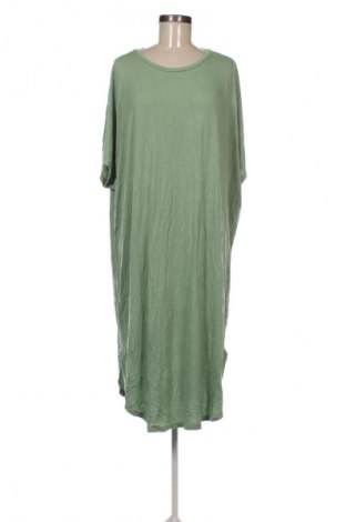 Šaty  Monki, Veľkosť L, Farba Zelená, Cena  15,95 €