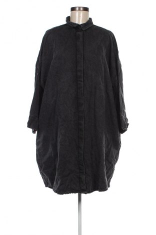 Φόρεμα Monki, Μέγεθος XL, Χρώμα Μαύρο, Τιμή 30,99 €