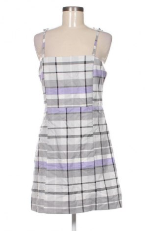 Rochie Monki, Mărime L, Culoare Multicolor, Preț 88,99 Lei