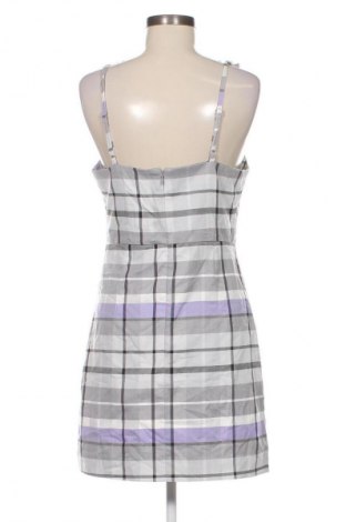 Rochie Monki, Mărime L, Culoare Multicolor, Preț 88,99 Lei