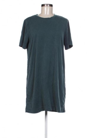 Φόρεμα Monki, Μέγεθος M, Χρώμα Πράσινο, Τιμή 17,99 €