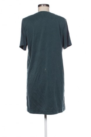 Φόρεμα Monki, Μέγεθος M, Χρώμα Πράσινο, Τιμή 17,99 €
