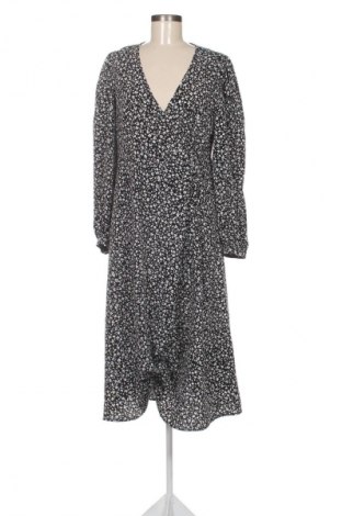 Šaty  Monki, Veľkosť L, Farba Viacfarebná, Cena  15,95 €