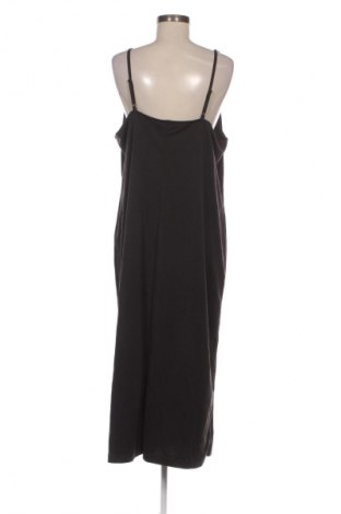 Φόρεμα Monki, Μέγεθος XL, Χρώμα Μαύρο, Τιμή 39,99 €