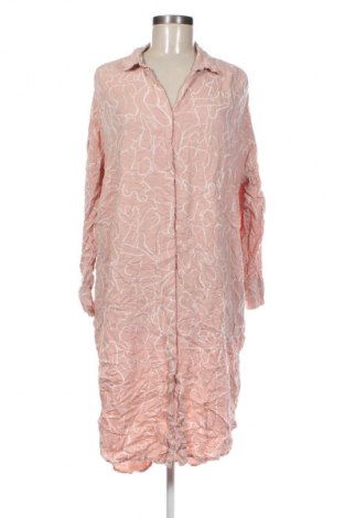 Sukienka Monki, Rozmiar XL, Kolor Kolorowy, Cena 88,99 zł