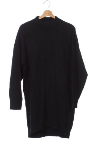 Šaty  Monki, Velikost XS, Barva Černá, Cena  899,00 Kč