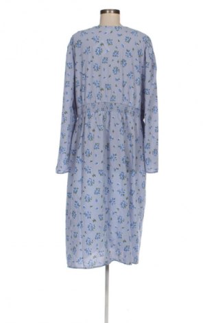 Sukienka Monki, Rozmiar XXL, Kolor Kolorowy, Cena 88,99 zł