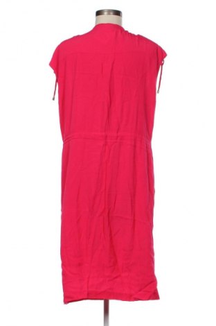 Ruha Monnari, Méret XL, Szín Rózsaszín, Ár 6 019 Ft