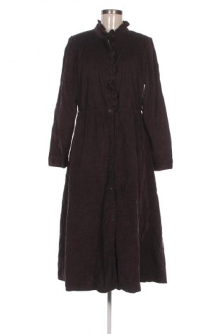 Kleid Monoprix Femme, Größe XL, Farbe Schwarz, Preis € 33,99