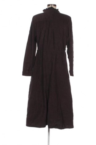 Kleid Monoprix Femme, Größe XL, Farbe Schwarz, Preis € 33,99
