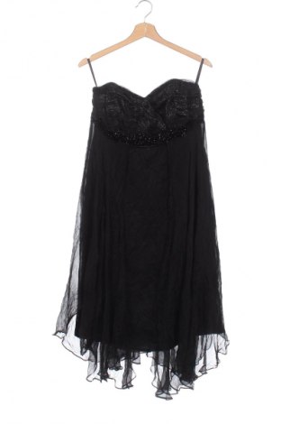 Rochie Monsoon, Mărime L, Culoare Negru, Preț 88,57 Lei