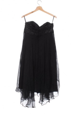 Rochie Monsoon, Mărime L, Culoare Negru, Preț 88,57 Lei