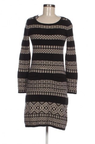 Kleid Monsoon, Größe S, Farbe Mehrfarbig, Preis 15,09 €