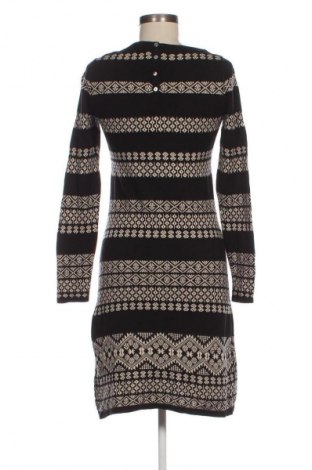 Kleid Monsoon, Größe S, Farbe Mehrfarbig, Preis 15,09 €