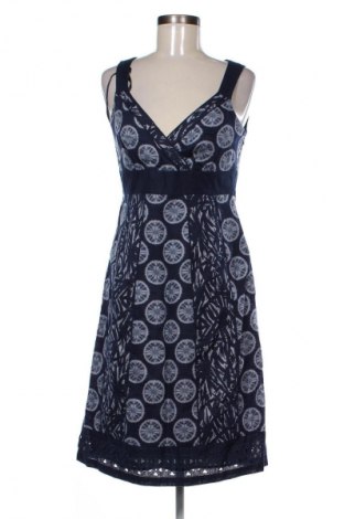 Φόρεμα Monsoon, Μέγεθος M, Χρώμα Πολύχρωμο, Τιμή 57,08 €