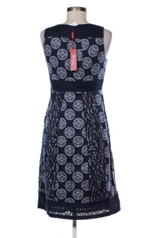 Φόρεμα Monsoon, Μέγεθος M, Χρώμα Πολύχρωμο, Τιμή 57,08 €