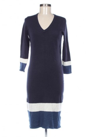 Kleid Montego, Größe M, Farbe Mehrfarbig, Preis 14,83 €