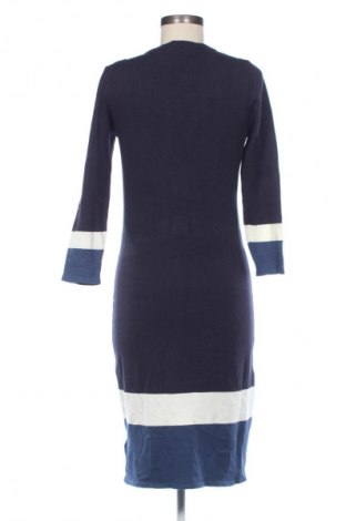 Kleid Montego, Größe M, Farbe Mehrfarbig, Preis 14,83 €