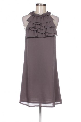 Rochie Montego, Mărime M, Culoare Bej, Preț 94,99 Lei