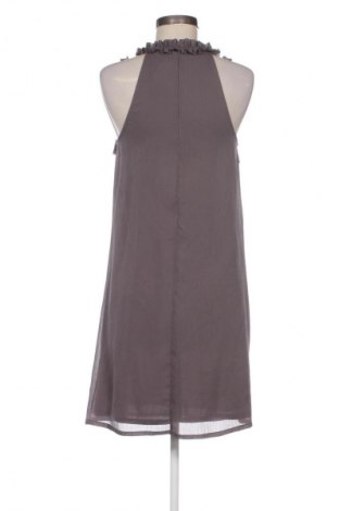 Rochie Montego, Mărime M, Culoare Bej, Preț 94,99 Lei