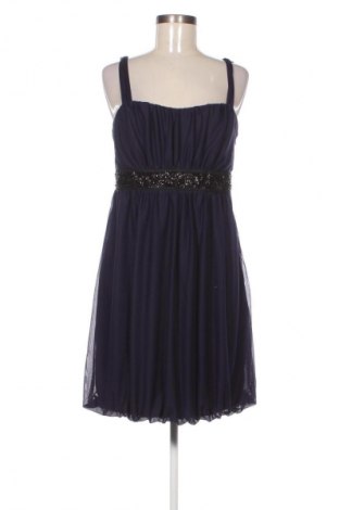 Φόρεμα Montego, Μέγεθος M, Χρώμα Μπλέ, Τιμή 18,99 €