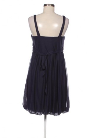 Φόρεμα Montego, Μέγεθος M, Χρώμα Μπλέ, Τιμή 18,99 €