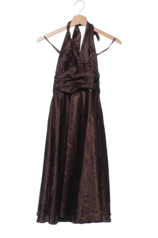 Rochie Montego, Mărime XS, Culoare Maro, Preț 189,99 Lei