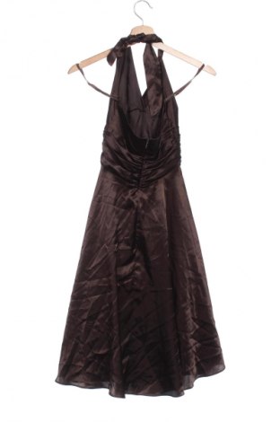 Rochie Montego, Mărime XS, Culoare Maro, Preț 189,99 Lei