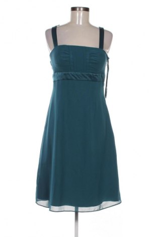 Rochie Montego, Mărime M, Culoare Verde, Preț 38,99 Lei