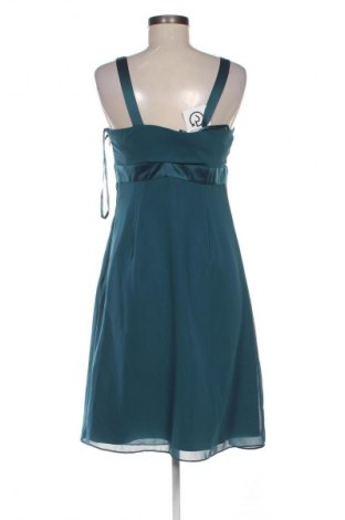 Rochie Montego, Mărime M, Culoare Verde, Preț 38,99 Lei