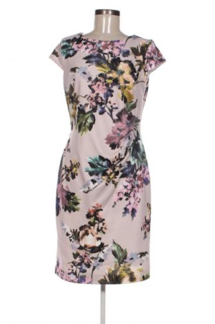 Kleid Montego, Größe M, Farbe Mehrfarbig, Preis € 14,63