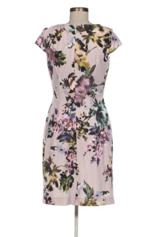 Kleid Montego, Größe M, Farbe Mehrfarbig, Preis € 14,63