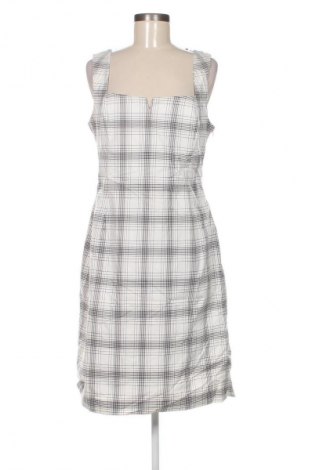 Sukienka Monton, Rozmiar XL, Kolor Kolorowy, Cena 157,99 zł
