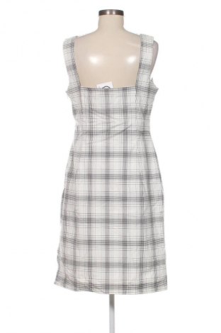 Sukienka Monton, Rozmiar XL, Kolor Kolorowy, Cena 157,99 zł