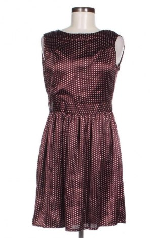 Kleid Moods Of Norway, Größe S, Farbe Mehrfarbig, Preis 51,87 €
