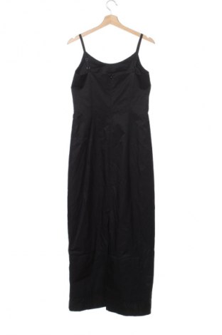 Φόρεμα More & More, Μέγεθος M, Χρώμα Μαύρο, Τιμή 52,99 €