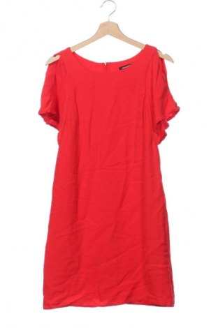 Rochie More & More, Mărime XS, Culoare Roșu, Preț 267,99 Lei