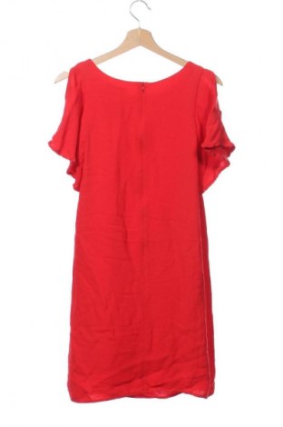 Rochie More & More, Mărime XS, Culoare Roșu, Preț 267,99 Lei